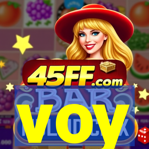 voy-foxespg.com