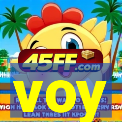 voy-grinpg.com