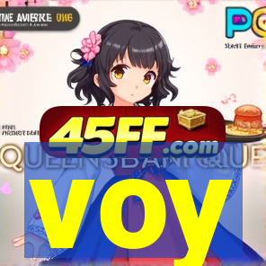 voy-ivorypg.com