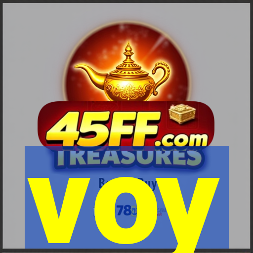 voy-ivorypg.com