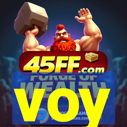 voy-judopg.com