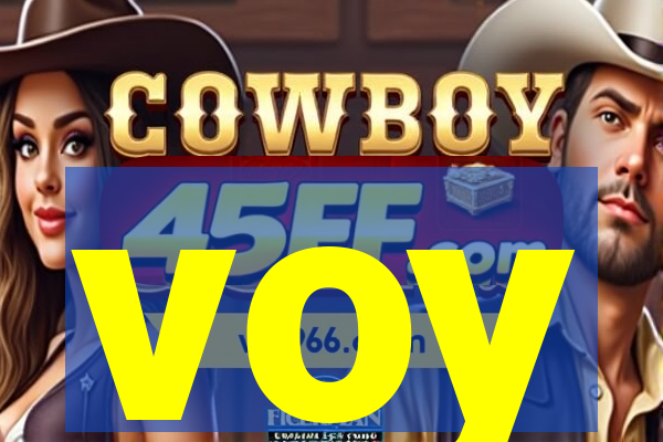 voy-judopg.com