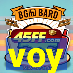 voy-potterypg.com