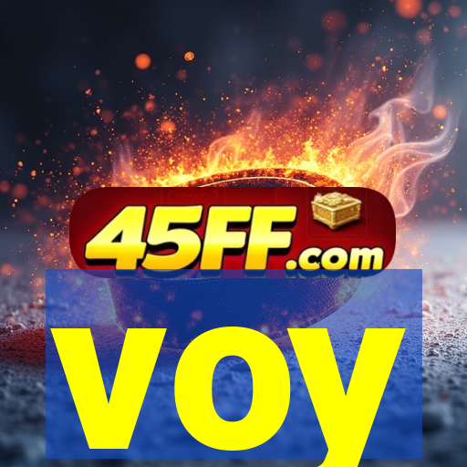 voy-potterypg.com