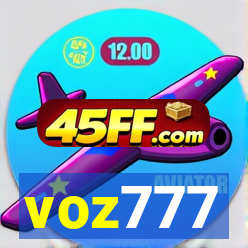 voz777