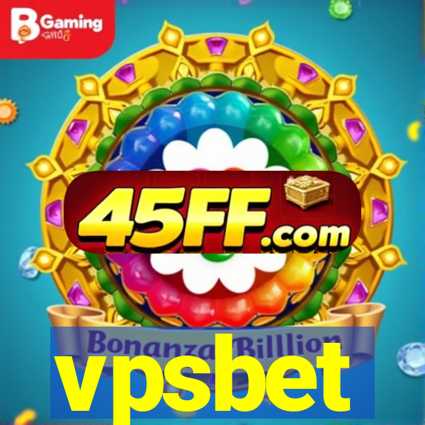 vpsbet