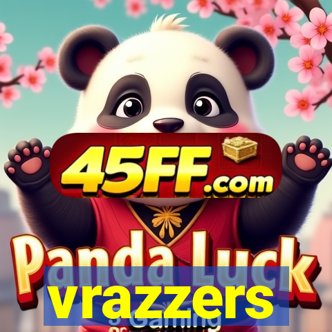 vrazzers