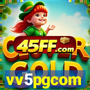 vv5pgcom