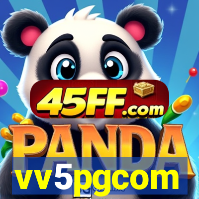 vv5pgcom