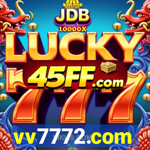 vv7772.com
