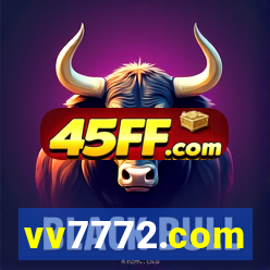 vv7772.com