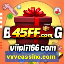 vvvcassino.com