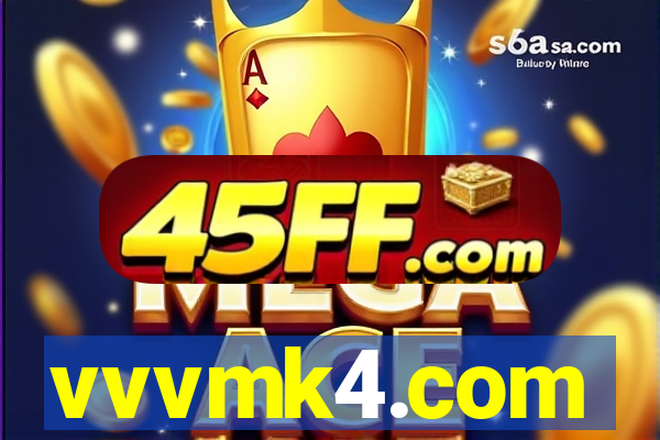 vvvmk4.com