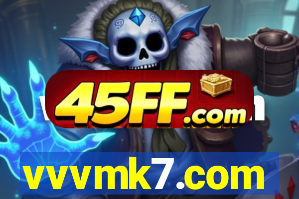 vvvmk7.com