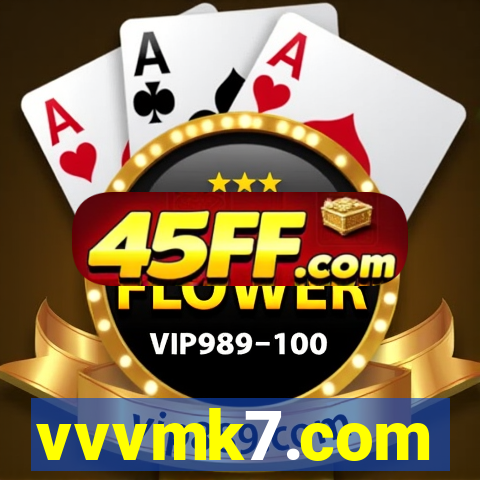 vvvmk7.com