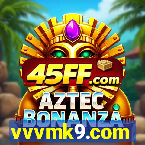 vvvmk9.com