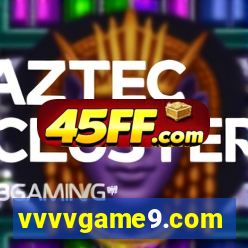 vvvvgame9.com