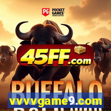 vvvvgame9.com