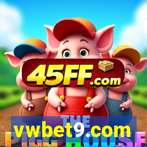 vwbet9.com
