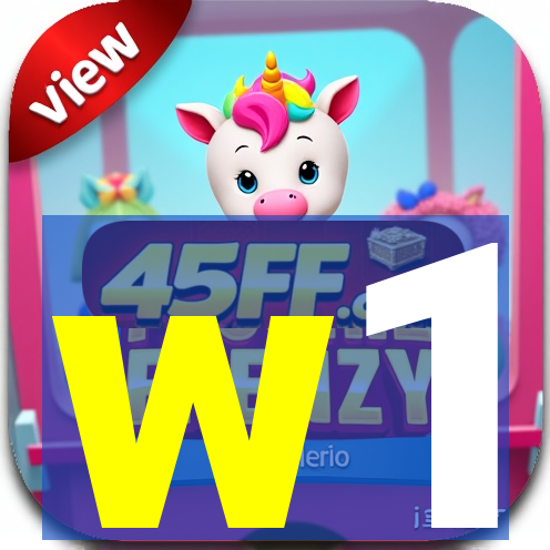 w1-birthdaypg.com