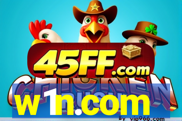 w1n.com