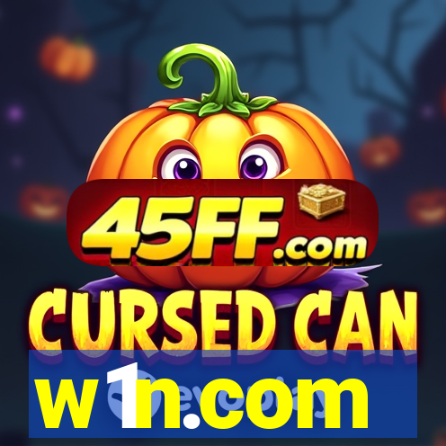w1n.com
