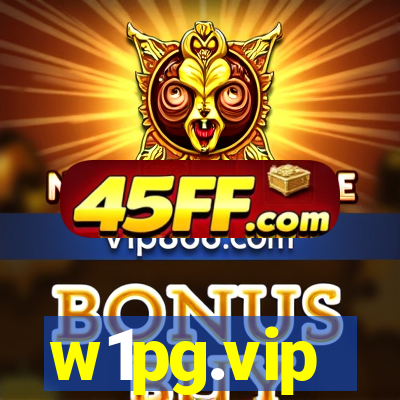 w1pg.vip