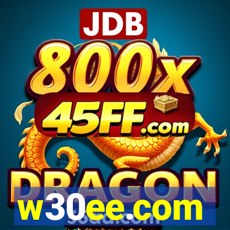 w30ee.com