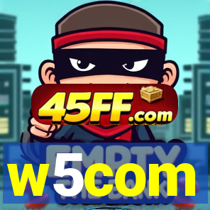 w5com