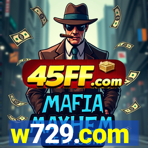 w729.com
