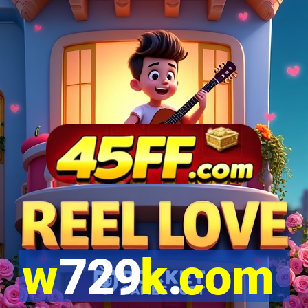 w729k.com