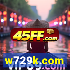 w729k.com