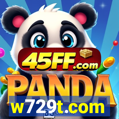 w729t.com