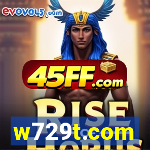 w729t.com