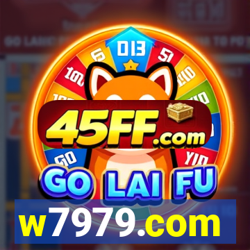 w7979.com