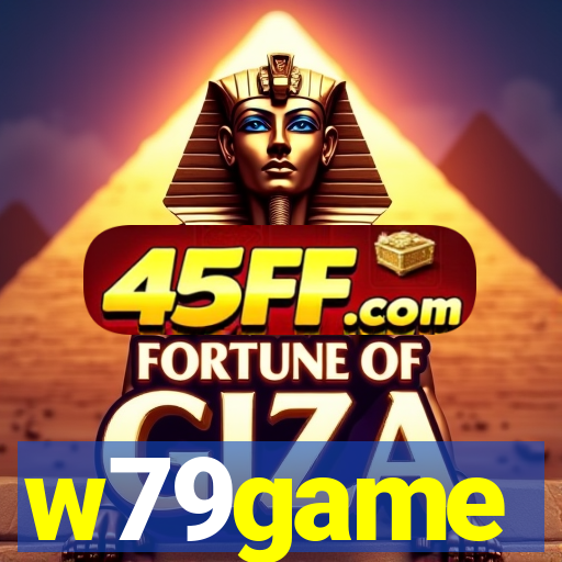 w79game