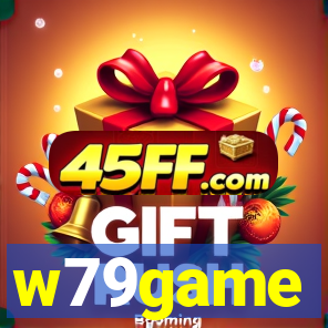 w79game