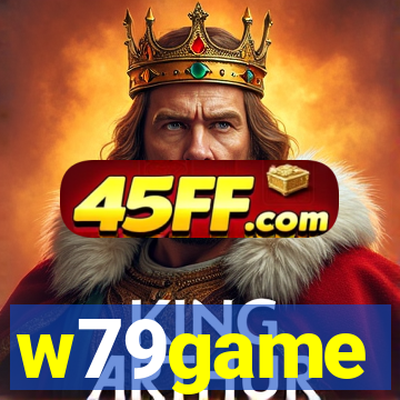 w79game