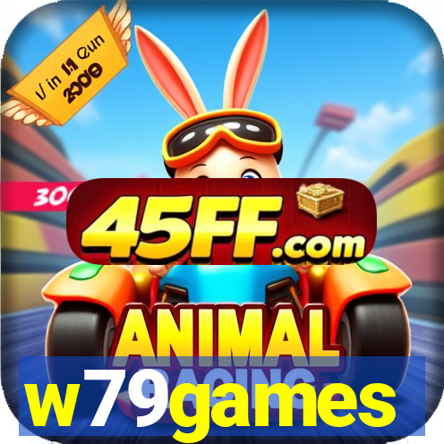w79games