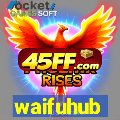 waifuhub
