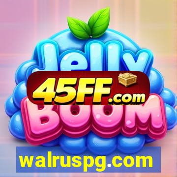 walruspg.com