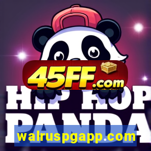 walruspgapp.com