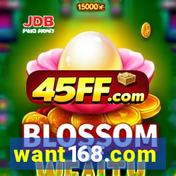 want168.com