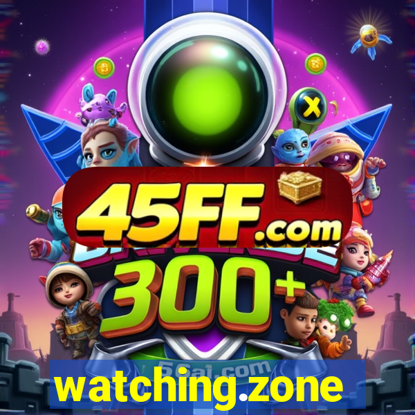 watching.zone