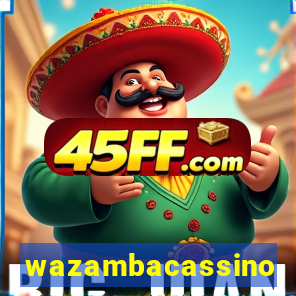 wazambacassino