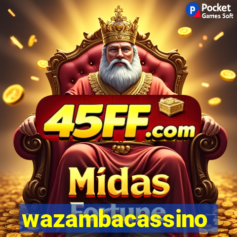 wazambacassino
