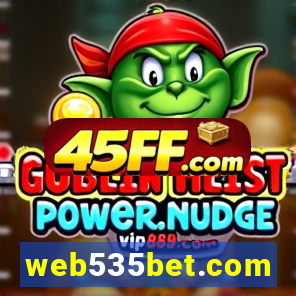 web535bet.com