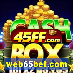 web65bet.com