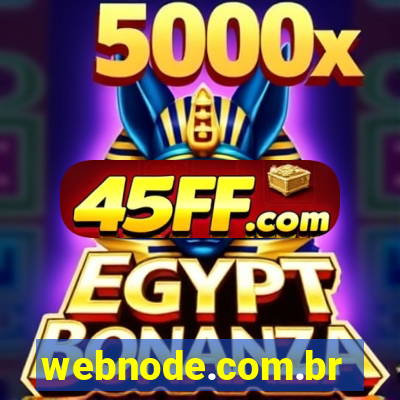 webnode.com.br