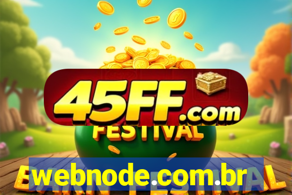 webnode.com.br